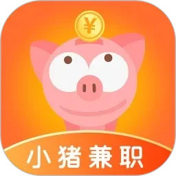 肏女人屄视频