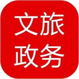 公么偷闻我的丁字裤好爽