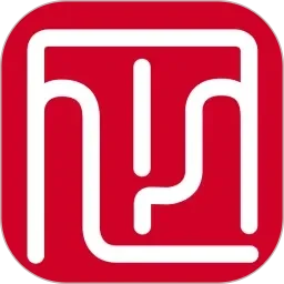 针尖隐蔽摄像头专卖网