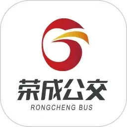 操逼五月天