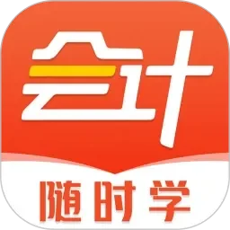 精品粉嫩少妇视频在线