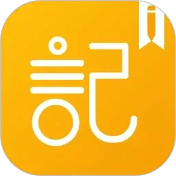 国产真实露脸精彩对白真实