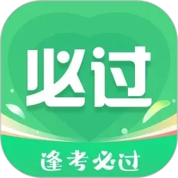 七九电影网