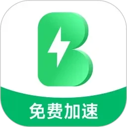 一级A片刺激高潮在线放