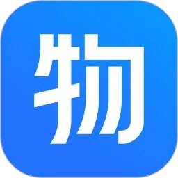 凌娇欲乱妻