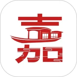 免费人成手机在线观看视频