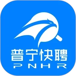 掰开猛舔