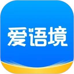 交下配日本高清www午色在钱