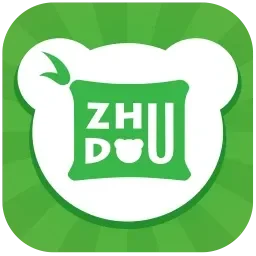 女王调教奴隶