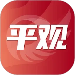 欧洲最强rapper潮水免费il