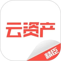 搜索少妇与子乱毛片看一看