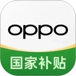 新AV日韩AV综合一区二区