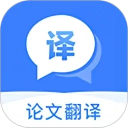 日韩文字文视频免费播放