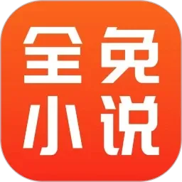 韩国美妞