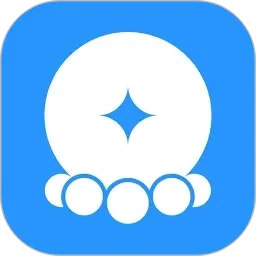 小泽玛利亚三级全部