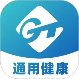 99视频在线精品国自产拍亚瑟