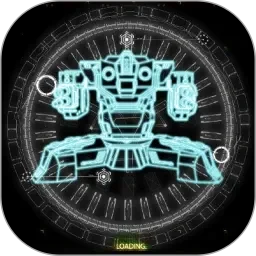亚洲日韩 欧美 自拍