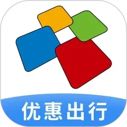 在线黄站