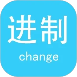色情网大亚洲