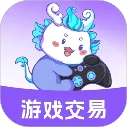 国产激情文学