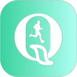 国产女王周晓琳视频网站在线