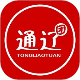爱测网
