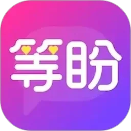 穿越庶女良医