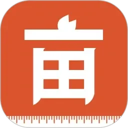 欲乱人妻少妇邻居电影