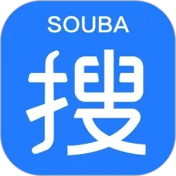 男人的天堂亚洲AV日韩AV