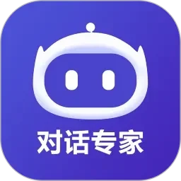 韩国美妞
