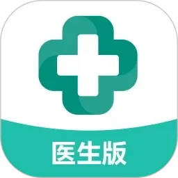 国人在线