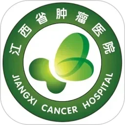 中日韩第一页在线