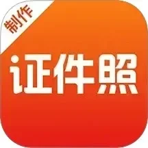 区三区四区视频