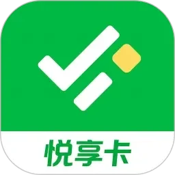 亚洲精品区