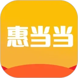 欧洲美女性交