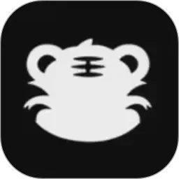 欧美黑B超碰