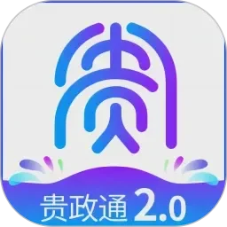 五月97色伦欧美图片2017