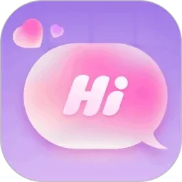 白嫩白嫩美女一级毛片