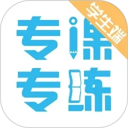 西西高清大胆裸体美女视频