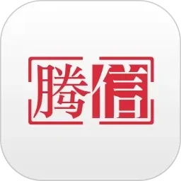 快猫世界纪录