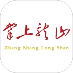 韩国美妞
