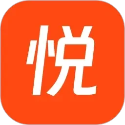 2018.亚洲日韩.aⅴ