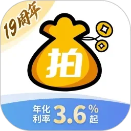 娇喘17
