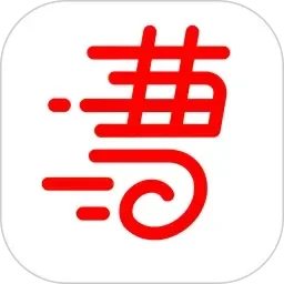 午夜亚洲成av毛片
