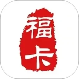 午夜插