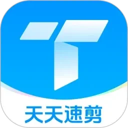 日韩下药迷姦片在线观看
