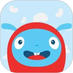 网游故事