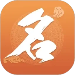 色婷婷综合在线视频