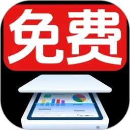 yy4138殇情影院?旧里番