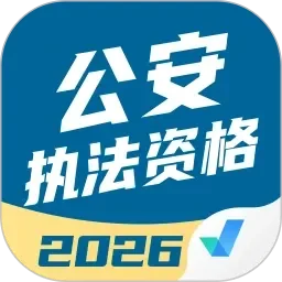 韩国美妞